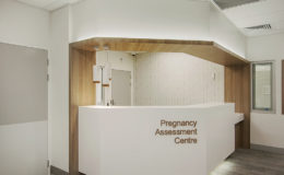 Mater-Pregnancy-s360-air-conditioning-plumbing-electrical