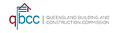 QBCC-logo